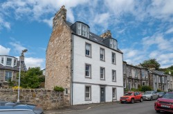 Images for Aberdour, Burntisland, Fife