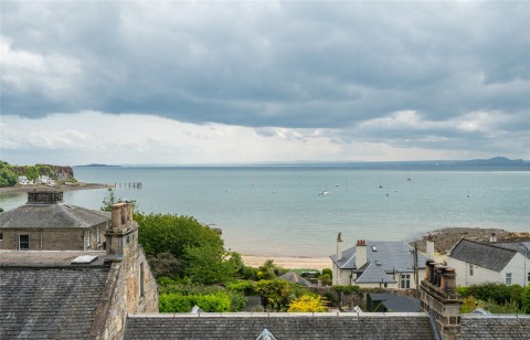 Click the photo for more details of Aberdour, Burntisland, Fife