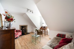 Images for Aberdour, Burntisland, Fife