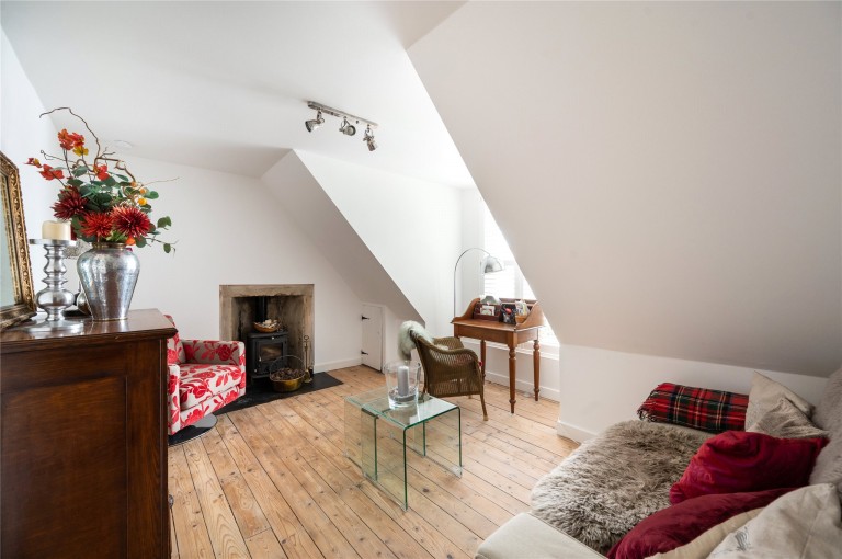 Images for Aberdour, Burntisland, Fife