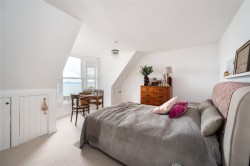 Images for Aberdour, Burntisland, Fife