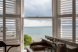 Images for Aberdour, Burntisland, Fife