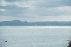 Images for Aberdour, Burntisland, Fife