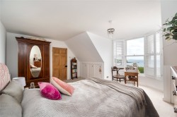 Images for Aberdour, Burntisland, Fife