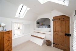 Images for Aberdour, Burntisland, Fife