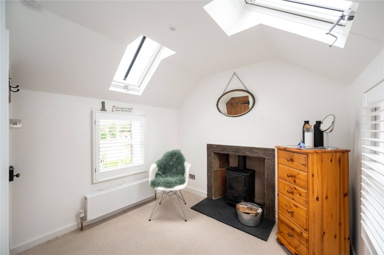 Images for Aberdour, Burntisland, Fife