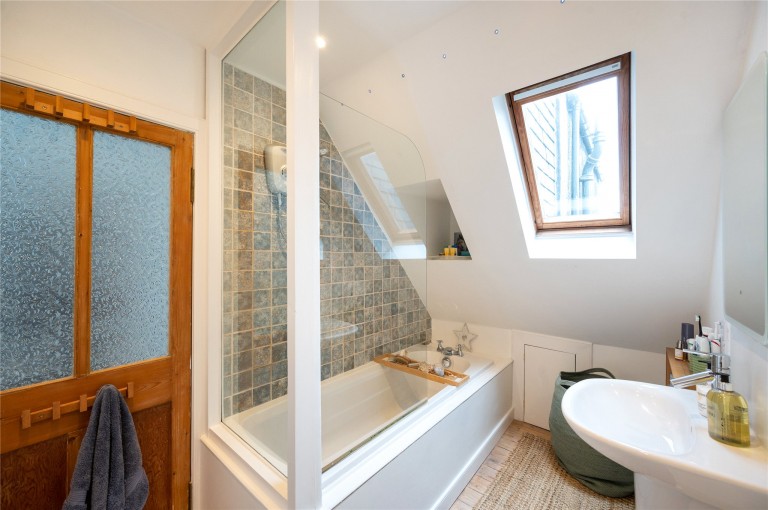 Images for Aberdour, Burntisland, Fife