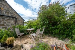 Images for Aberdour, Burntisland, Fife