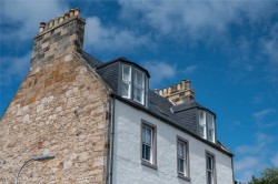 Images for Aberdour, Burntisland, Fife