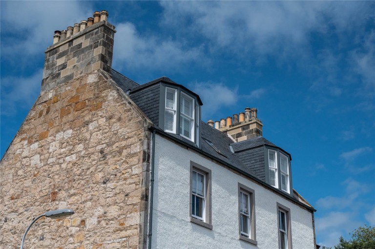 Images for Aberdour, Burntisland, Fife