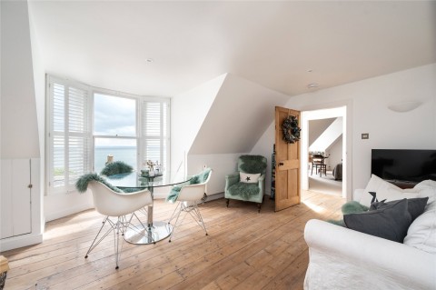 Click the photo for more details of Aberdour, Burntisland, Fife