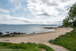 Images for Aberdour, Burntisland, Fife