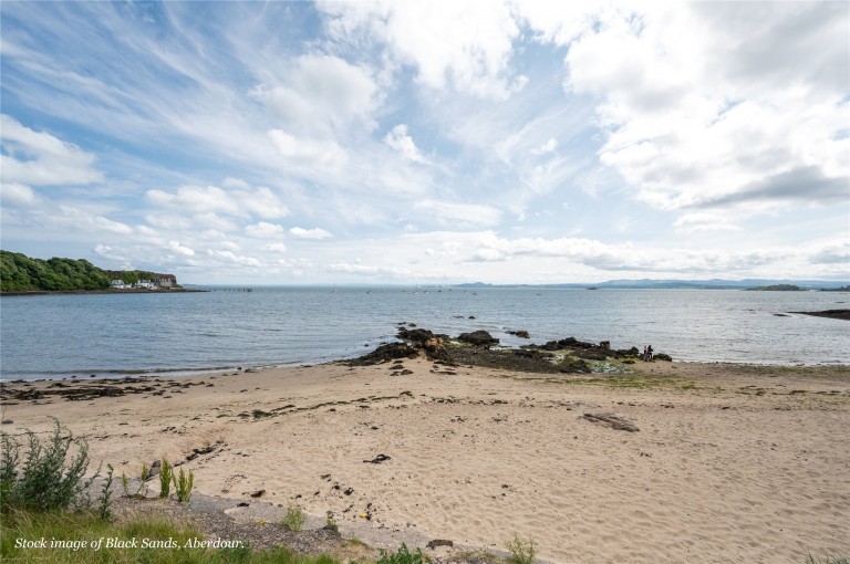 Images for Aberdour, Burntisland, Fife