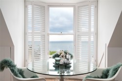 Images for Aberdour, Burntisland, Fife