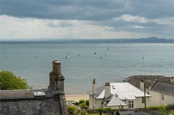 Images for Aberdour, Burntisland, Fife