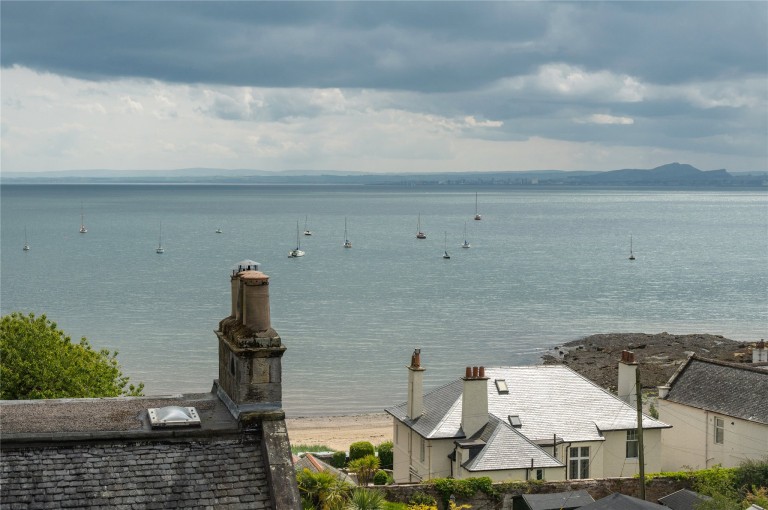 Images for Aberdour, Burntisland, Fife