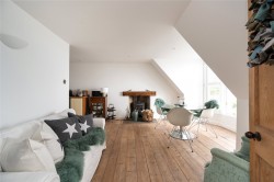 Images for Aberdour, Burntisland, Fife