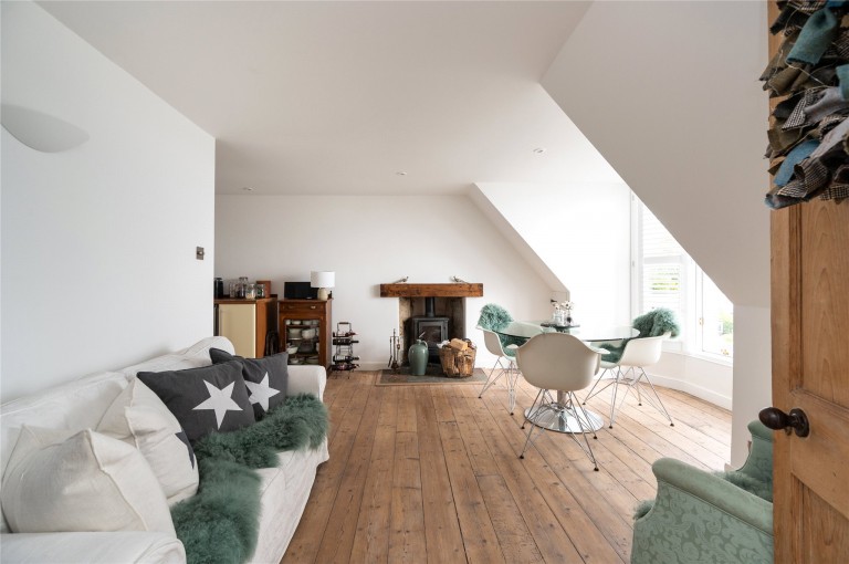 Images for Aberdour, Burntisland, Fife