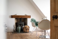 Images for Aberdour, Burntisland, Fife