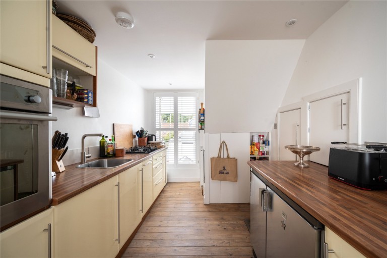 Images for Aberdour, Burntisland, Fife