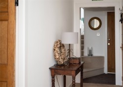 Images for Aberdour, Burntisland, Fife