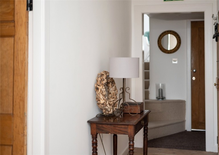 Images for Aberdour, Burntisland, Fife