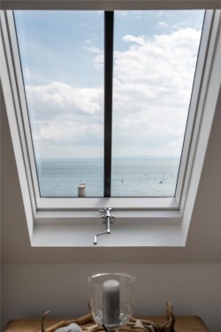 Images for Aberdour, Burntisland, Fife