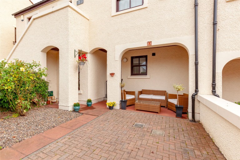 Images for Aberdour, Burntisland, Fife