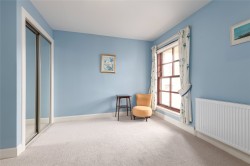 Images for Aberdour, Burntisland, Fife