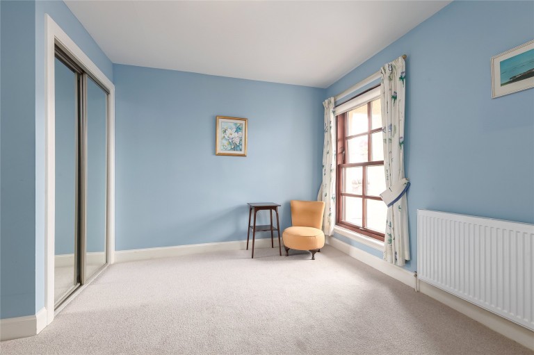 Images for Aberdour, Burntisland, Fife