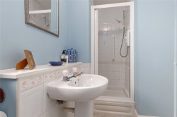 Images for Aberdour, Burntisland, Fife