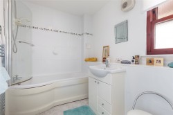 Images for Aberdour, Burntisland, Fife