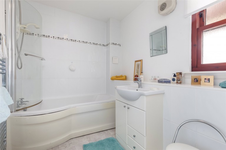 Images for Aberdour, Burntisland, Fife