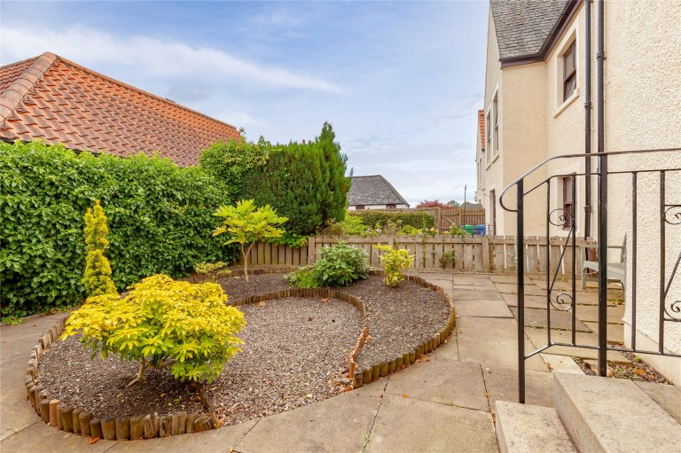 Images for Aberdour, Burntisland, Fife