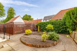 Images for Aberdour, Burntisland, Fife