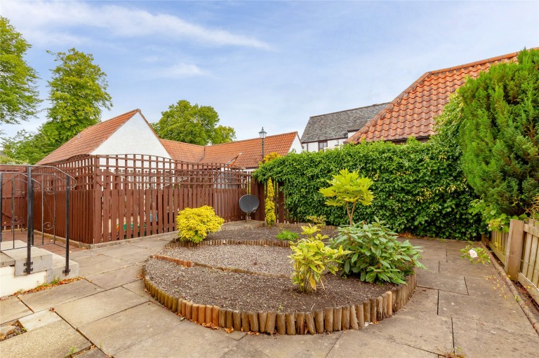 Images for Aberdour, Burntisland, Fife