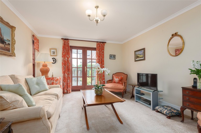 Images for Aberdour, Burntisland, Fife