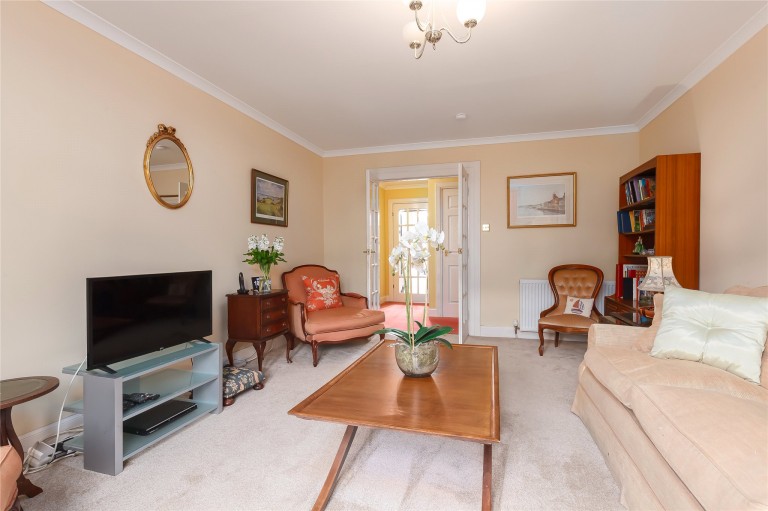 Images for Aberdour, Burntisland, Fife