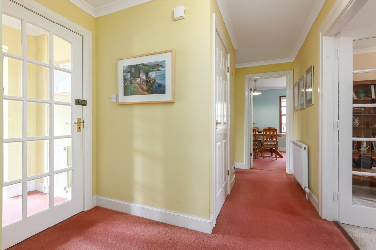 Images for Aberdour, Burntisland, Fife