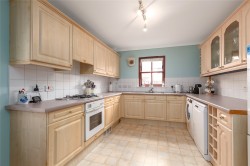 Images for Aberdour, Burntisland, Fife