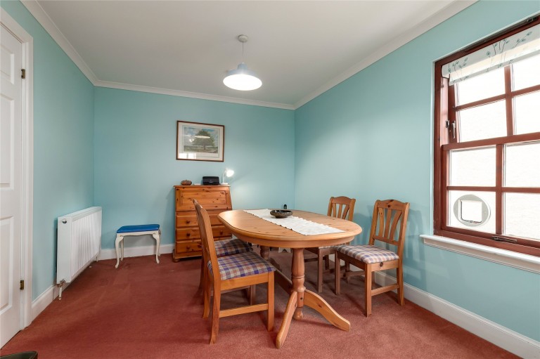 Images for Aberdour, Burntisland, Fife