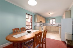 Images for Aberdour, Burntisland, Fife