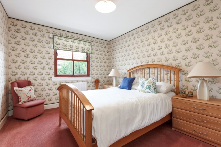 Images for Aberdour, Burntisland, Fife