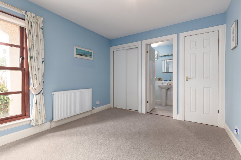 Images for Aberdour, Burntisland, Fife
