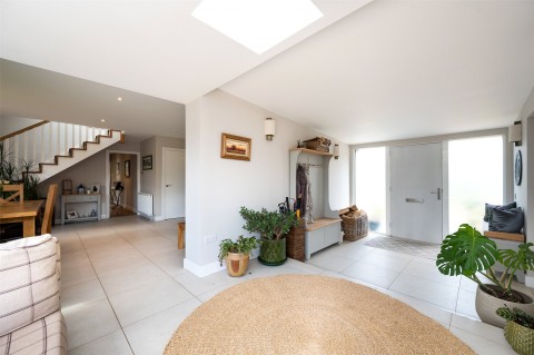 Click the photo for more details of Auchterarder, Perth and Kinross