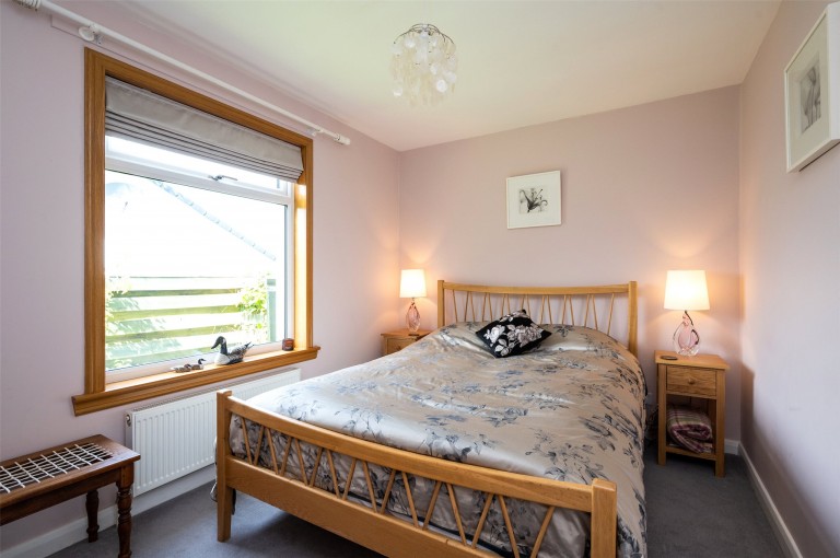 Images for Auchterarder, Perth and Kinross