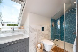 Images for Auchterarder, Perth and Kinross