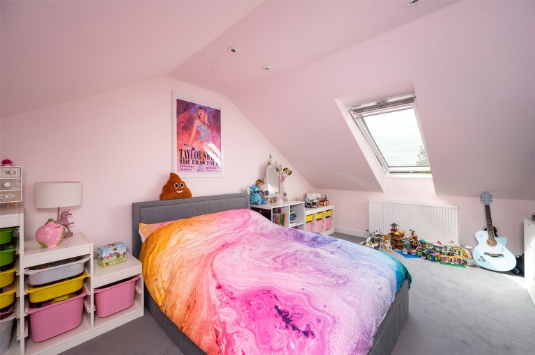 Images for Auchterarder, Perth and Kinross