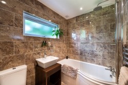 Images for Auchterarder, Perth and Kinross