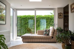 Images for Auchterarder, Perth and Kinross